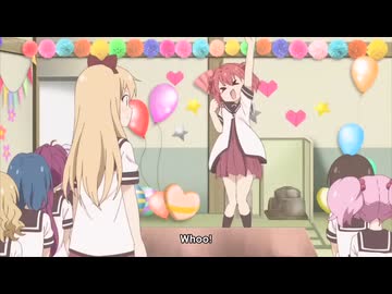 ゲゲゲゲゲゲゲゲゲゲゲゲゲゲゲゲゲゲゲゲゲゲゲゲゲゲゲゲゲゲゲゲイイイイイイイイイイイイイイイイイイイイイイイイイイイイイイイイ海海海海海海海海海海海海海海海海海海海海海海海海海海海海海海海海