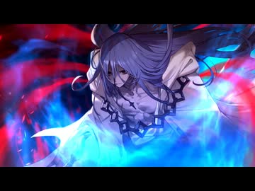 【FGO】転生林檎 【宝具MAD+α】