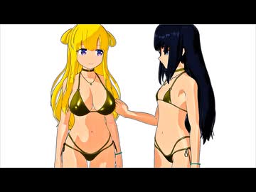 世界は残酷だ、という動画