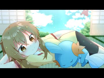 太子様とすすめ！！ ブリーダー's 対戦日記X　２