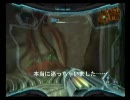 【実況】FPS初心者がメトロイドプライム3を独り言プレイ Part08