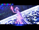 【東方MMD】　ツギハギスタッカート　　ありす