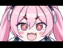 にははは～っ！ブルアカ漫画ですよ～っ！