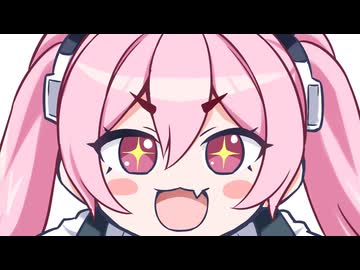 にははは～っ！ブルアカ漫画ですよ～っ！