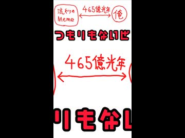 ミーム乖離ティーンエイジャーfeat.初音ミク＆Fukase＆flower＆ＶＹ１＆asa