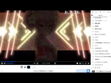 【TS録画】MADLIVE EXH!!!!!3 vol_2 [DAY2][03-蟹坊主M@ster①]