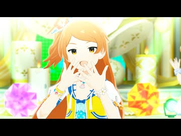 そんなんはクソどうだっていい！