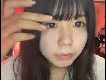 しらせ　あまいの一発芸パクっておでのものにしまーす