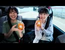 富士山のてっぺんとったんで！#1