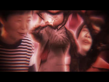 九州紅茶館 〜 All Star
