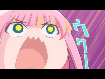 【MAD】花織さんは転生しても喧嘩がしたい × ぱにぽにだっしゅ! OP