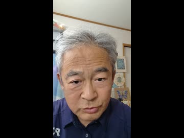 電磁波の弾丸は、ワクチン成分と携帯電話目掛けて飛んで来る。1000003767
