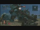 オペレーショントロイ　普通な腕の大佐がプレイ⑭
