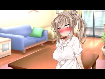 【ボイロ劇場】罪を逮捕しましょう（提案）