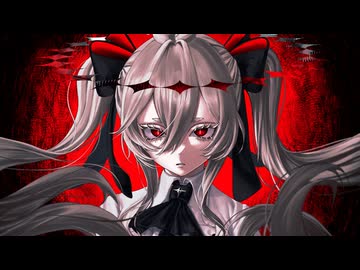 Look at my Beauty!!!!!! / ゲキヤク・カゼヒキ