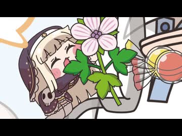 スピキリウム その12 学び