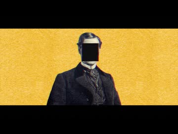 Se - 狂人R feat.初音ミク