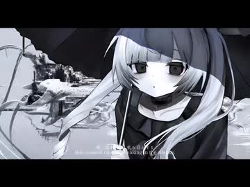 umbrella feat. ナースロボ＿タイプＴ