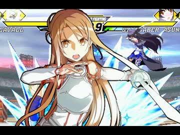 【アンニュイ氏リスペクト】第2回 信じた仲間を集めて 希望vs絶望大会【きぼぜつ本戦編】Part10