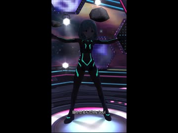 【ミリシタ】翠の悪魔さん「リベレイシング／アロン -LiberaSing Along-」