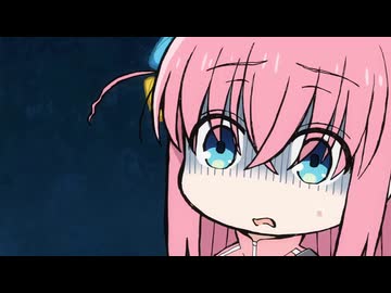 プランクトン後藤でーす