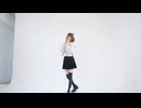 【3投稿目！】おねがいダーリン　踊ってみた