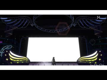 シャニソンのガチャを引いてみた。23