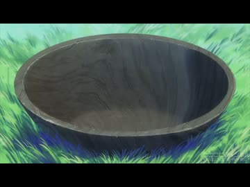 未完メドレー　1~16