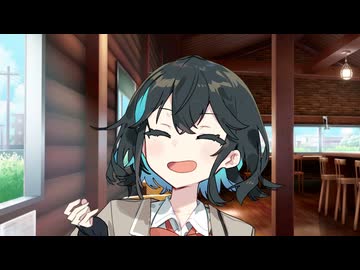 山の方に新しくお城みたいな建物が出来たらしくてさ一緒に行ってみない？