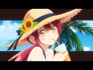 とりせん