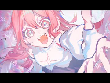 ラストスコアを開発コードmikiと一緒に：歌ってみた
