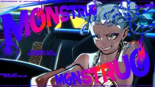 人気の「niconico」動画 549本 - ニコニコ動画
