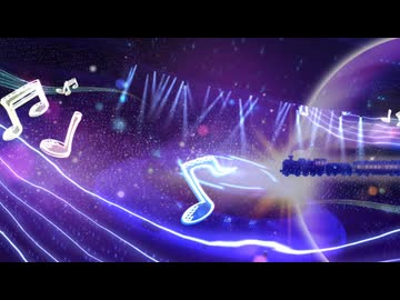【2DST@GE】Understand