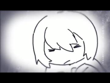 【週1歌ってみた投稿】ヒッチコック　歌ってみた【216週目】