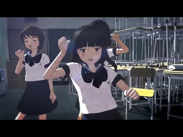 たくろうチャン