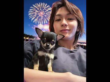 とけいと俺と 期間限定配信