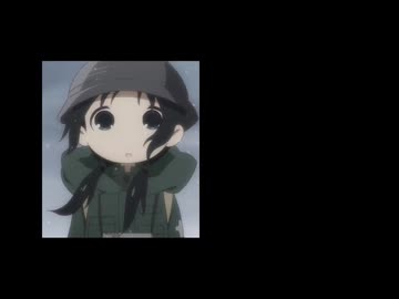 しょうや伝説旅行