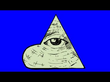 ボルミナティBB.mp4