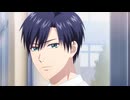 花ざかりの君たちへ 第2期　ep.7　ずっとそばにいたいから