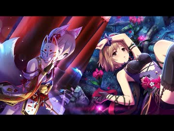 不埒なCANVAS