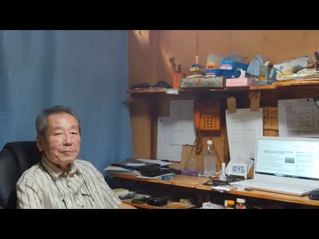 お金持ちの役目　我が国の伝統文化を守る