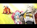 追放された転生重騎士はゲーム知識で無双する 第7話「成金ラーナ狩り」