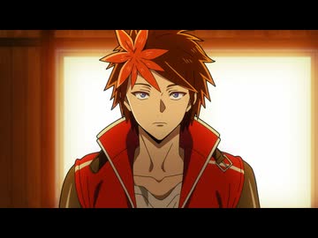 鎧真伝サムライトルーパー 第18話「サイキ」