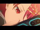 バンドリ！ ゆめ∞みた #09「かいさん」