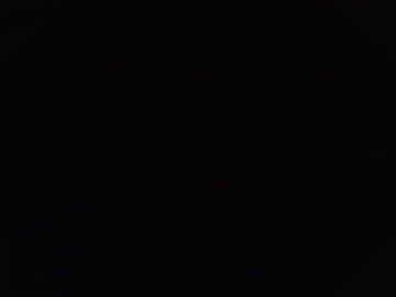 VID_20260811_145050
