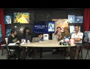 #553① 第371回 それでも人生は変えられる？〜小説家・森沢明夫と語る「不幸の活かし方」
