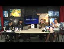 #553② 第371回 それでも人生は変えられる？〜小説家・森沢明夫と語る「不幸の活かし方」