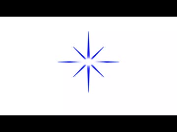 【ボカコレ2026夏ex】ネタがあまりにも伝わらない動画【重音テト】