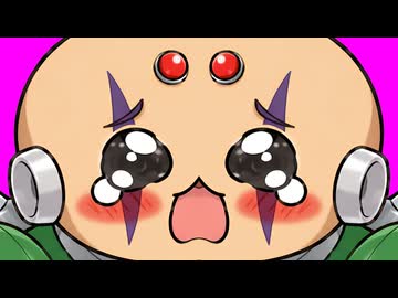 名器伝説 尻女神（69マンＳＥエックス　ゼＥＲＯ）