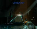 【HL2】Half-Life2 ep1 適当プレイ part2【ep1】
